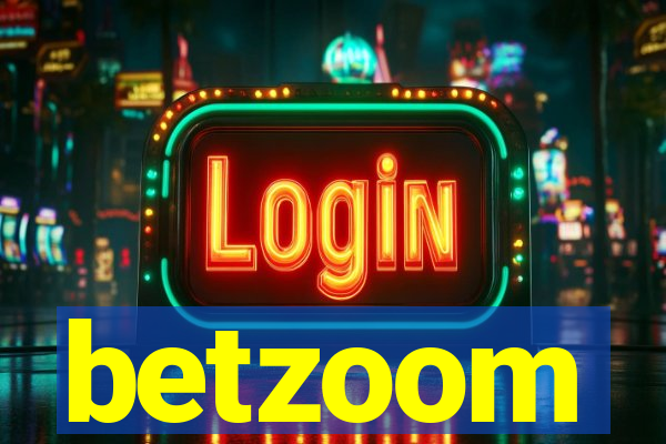 betzoom