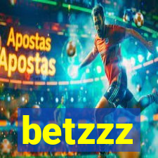 betzzz