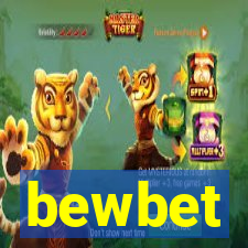 bewbet