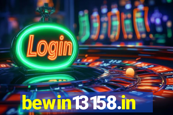 bewin13158.in