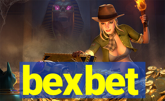 bexbet