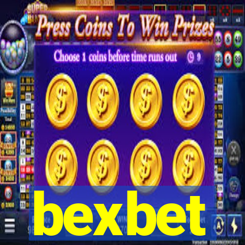 bexbet