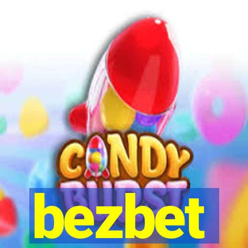 bezbet