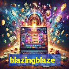 blazingblaze