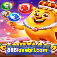 888lovebrl.com