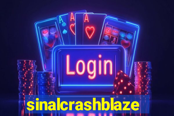 sinalcrashblaze