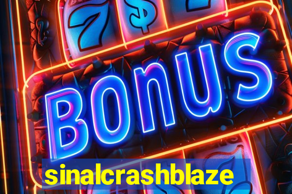 sinalcrashblaze