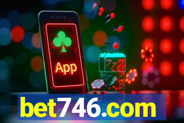 bet746.com