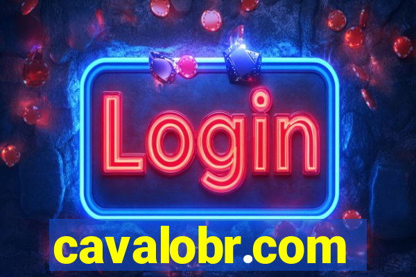 cavalobr.com