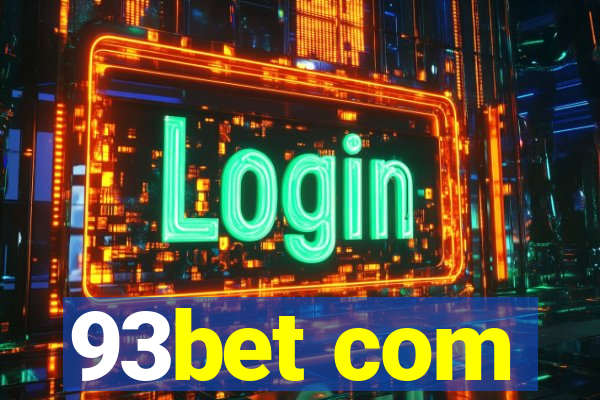 93bet com