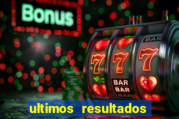 ultimos resultados futebol virtual bet365