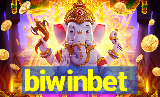 biwinbet