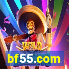 bf55.com