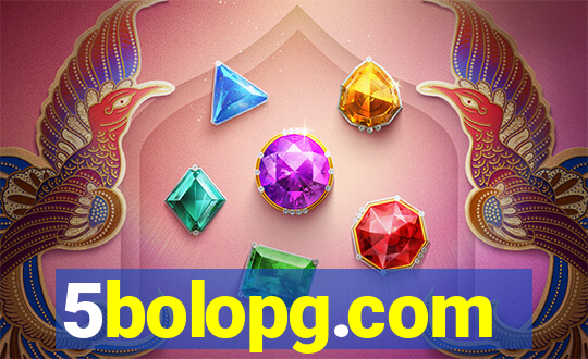 5bolopg.com