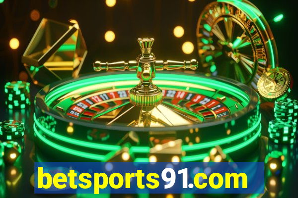 betsports91.com