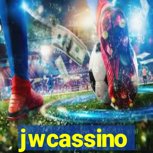 jwcassino