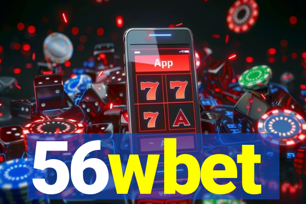 56wbet