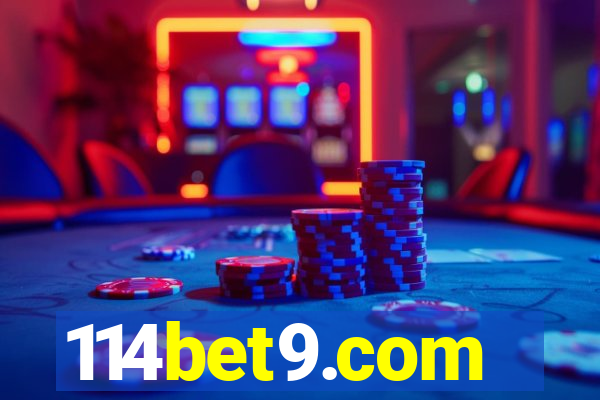 114bet9.com