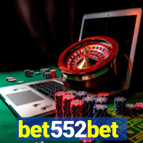 bet552bet