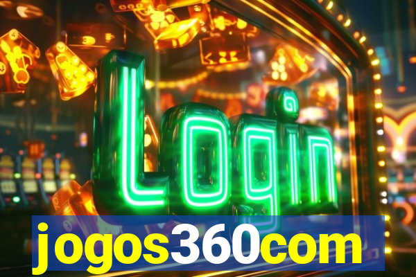 jogos360com