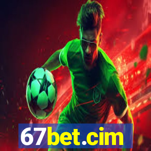 67bet.cim