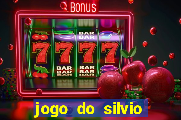 jogo do silvio santos da roleta