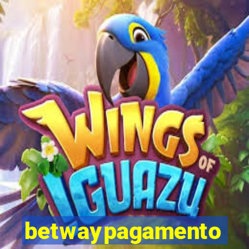 betwaypagamento