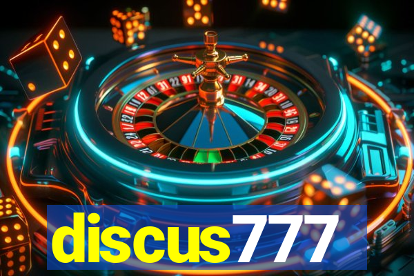 discus777