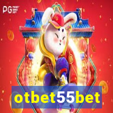 otbet55bet