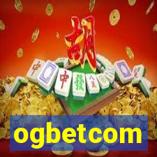 ogbetcom