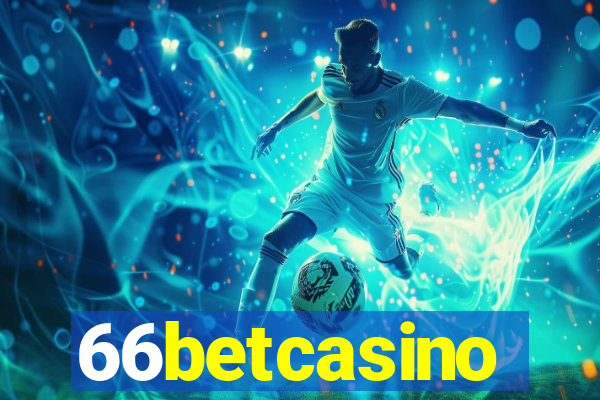 66betcasino