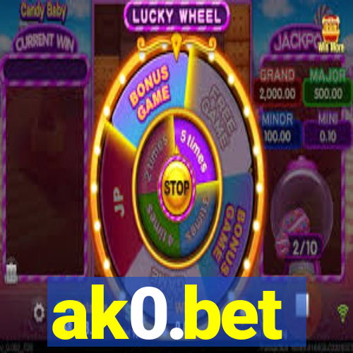 ak0.bet