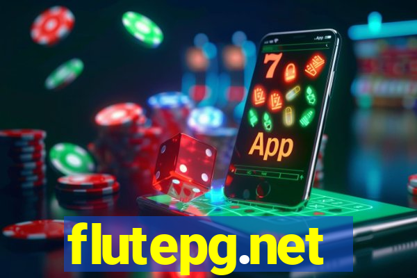 flutepg.net