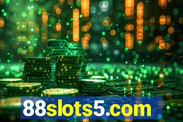 88slots5.com