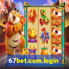 67bet.com login