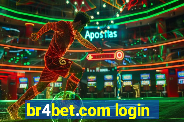 br4bet.com login