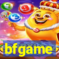 bfgame