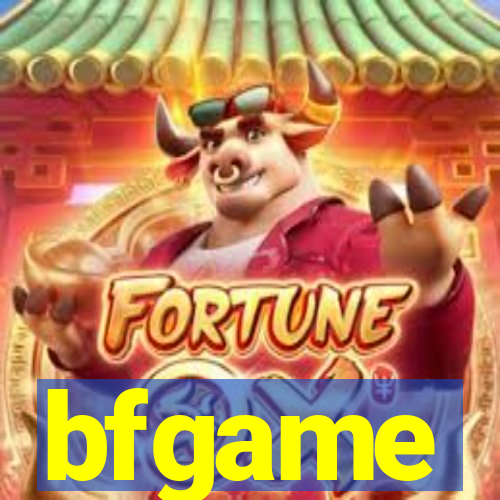 bfgame