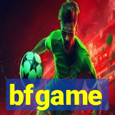 bfgame