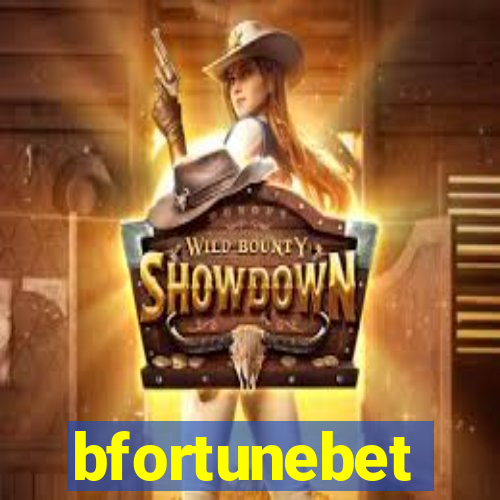 bfortunebet