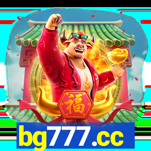 bg777.cc