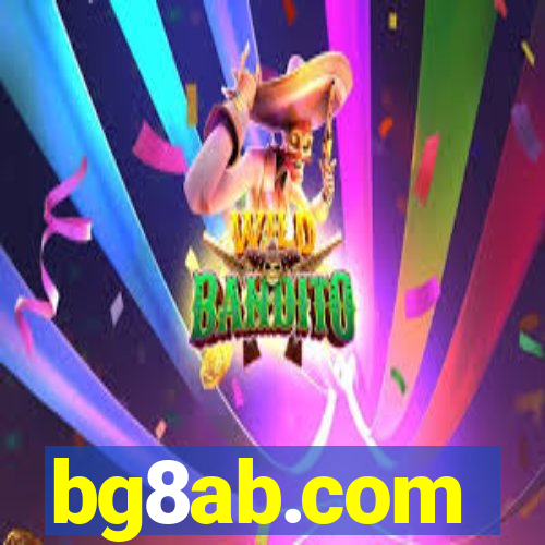 bg8ab.com