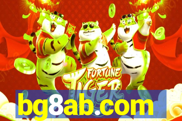 bg8ab.com