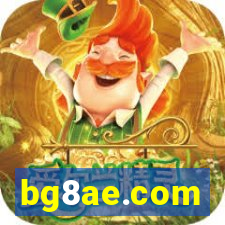 bg8ae.com