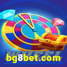 bg8bet.com