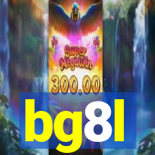 bg8l