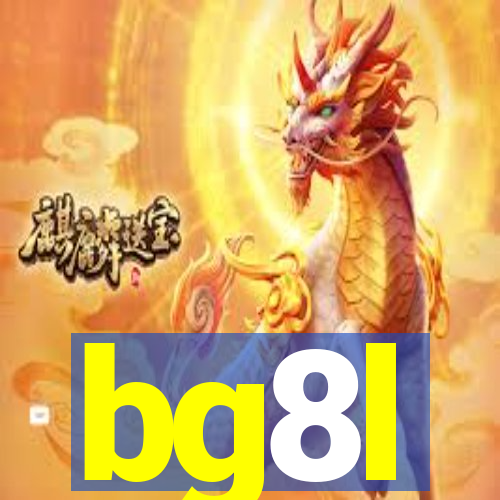 bg8l