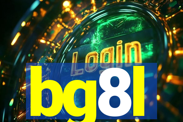 bg8l