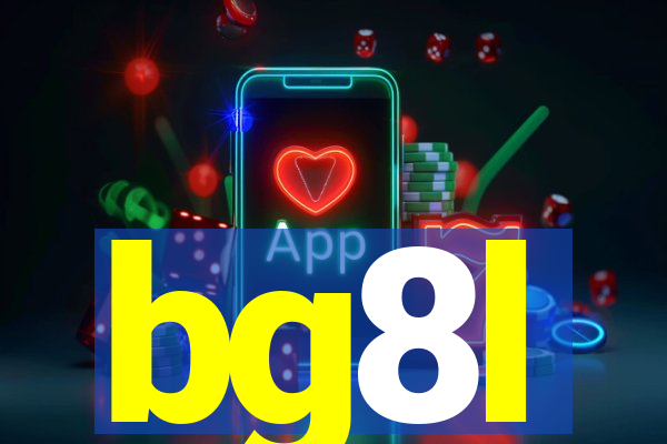 bg8l