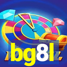 bg8l